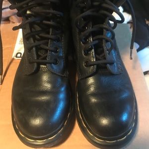 Doc martens 1460